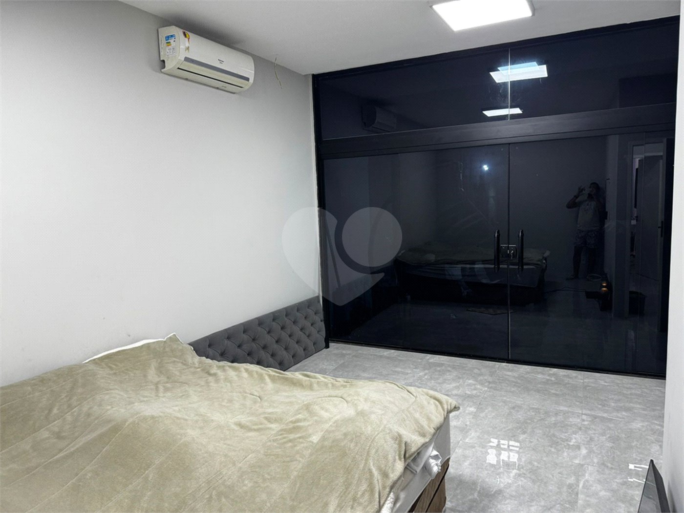 Casa à venda com 4 quartos, sendo 3 suítes, em Campo Grande, Rio de Janeiro, RJ
