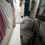 Casa à venda com 4 quartos, sendo 1 suíte,  em Jardim Ponte Grande, Mogi das Cruzes, SP