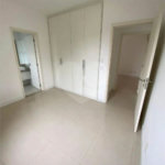 Apartamento à venda com 2 suítes em Pinheirinho, Vinhedo, SP