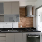 Apartamento à venda com 2 quartos, sendo 1 suíte,  em Casa Verde, São Paulo, SP