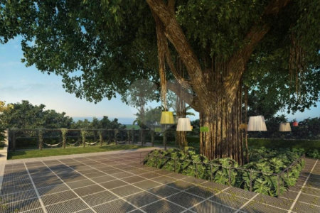 Apartamento à venda com 4 suítes em Vila Gomes Cardim, São Paulo, SP