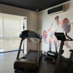 Apartamento à venda com 4 suítes em Jardim do Mar, São Bernardo do Campo, SP