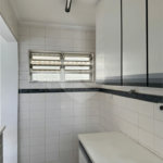 Apartamento para alugar com 1 quarto em Bela Vista, São Paulo, SP