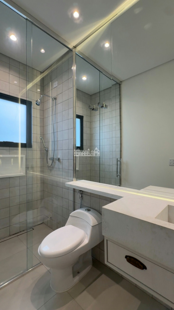 Casa, 3 quartos, 200 m² - Foto 17
