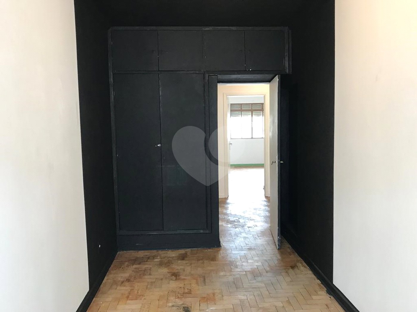Sobrado à venda com 5 quartos em Saúde, São Paulo, SP