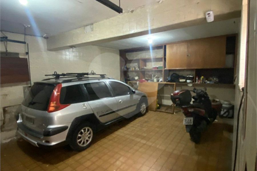 Casa à venda com 4 quartos, sendo 1 suíte, em Casa Verde, São Paulo, SP