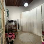 Casa Térrea à venda com 5 quartos, sendo 2 suítes, em Tucuruvi, São Paulo, SP