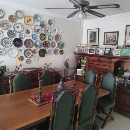 Apartamento à venda com 3 quartos, sendo 1 suíte,  em Vila Mascote, São Paulo, SP