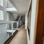 Apartamento à venda com 2 quartos, sendo 1 suíte,  em Água Fria, São Paulo, SP