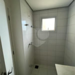 Apartamento à venda com 3 suítes em Jardim Emília, Sorocaba, SP