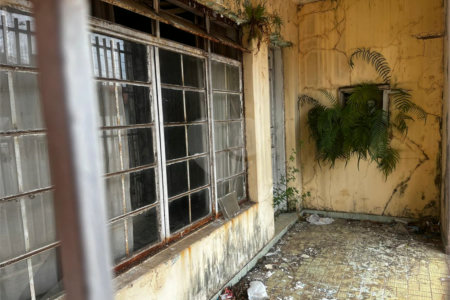 Casa à venda em Vila Maria, Itapetininga, SP