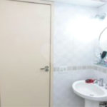 Apartamento à venda com 3 quartos, sendo 1 suíte,  em Tijuca, Rio de Janeiro, RJ