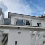 Casa Térrea à venda com 4 quartos, sendo 2 suítes, em Tremembé, São Paulo, SP
