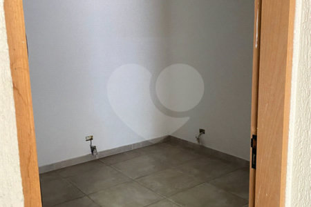 Casa Térrea à venda com 3 quartos em Vila Santo Estéfano, São Paulo, SP