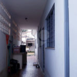 Casa à venda com 4 quartos no Brasil, Itu, SP