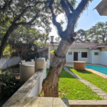 Terreno à venda com 1 suíte em Interlagos, São Paulo, SP