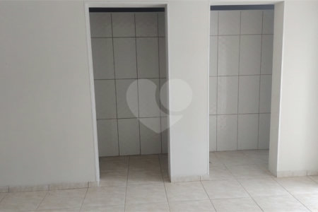 Terreno para alugar no Centro, Morungaba, SP