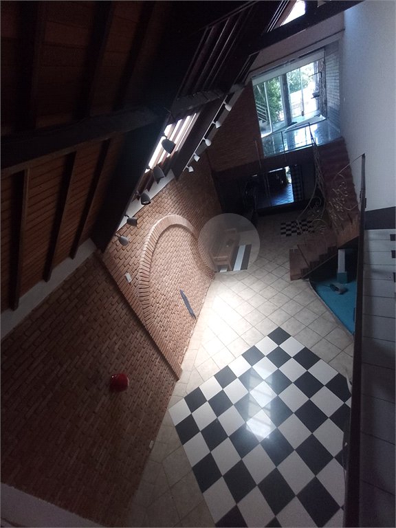Casa à venda com 2 quartos, sendo 1 suíte, em Ipiranga, São Paulo, SP
