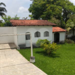 Casa Térrea à venda com 3 quartos, sendo 2 suítes, em Vila Oliveira, Mogi das Cruzes, SP