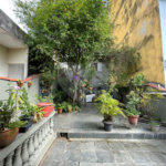 Casa à venda com 3 quartos, sendo 1 suíte, em Freguesia do Ó, São Paulo, SP