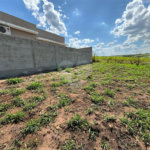 Terreno à venda em Residencial Vila Martins, Salto, SP