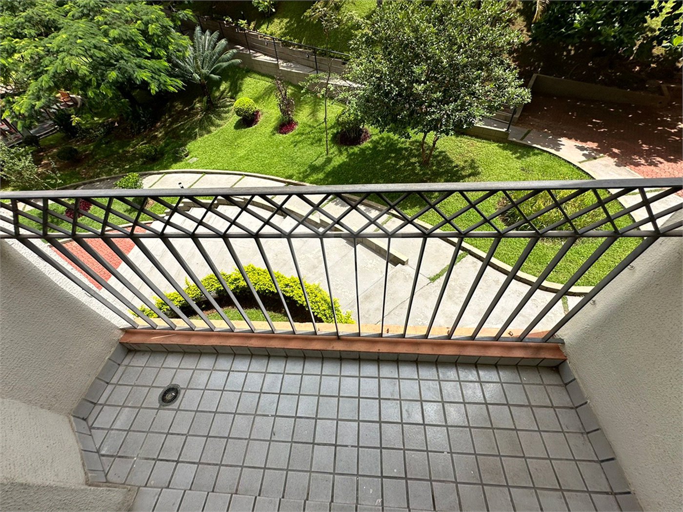 Apartamento à venda ou para alugar com 2 quartos em Rio Pequeno, São Paulo, SP
