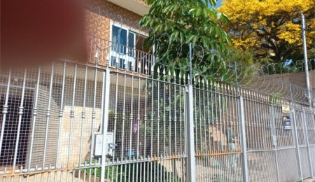 Casa à venda com 3 quartos, sendo 2 suítes, em Jaguaré, São Paulo, SP