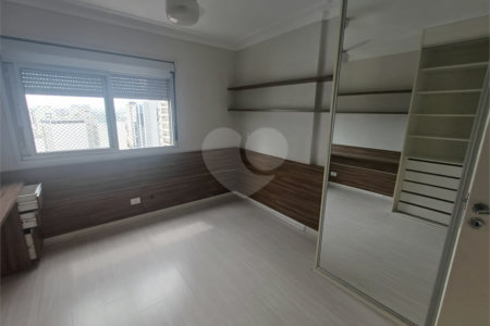 Cobertura para alugar com 3 quartos, sendo 2 suítes, em Santana, São Paulo, SP