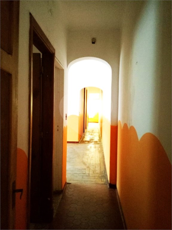 Casa à venda em Santana, São Paulo, SP