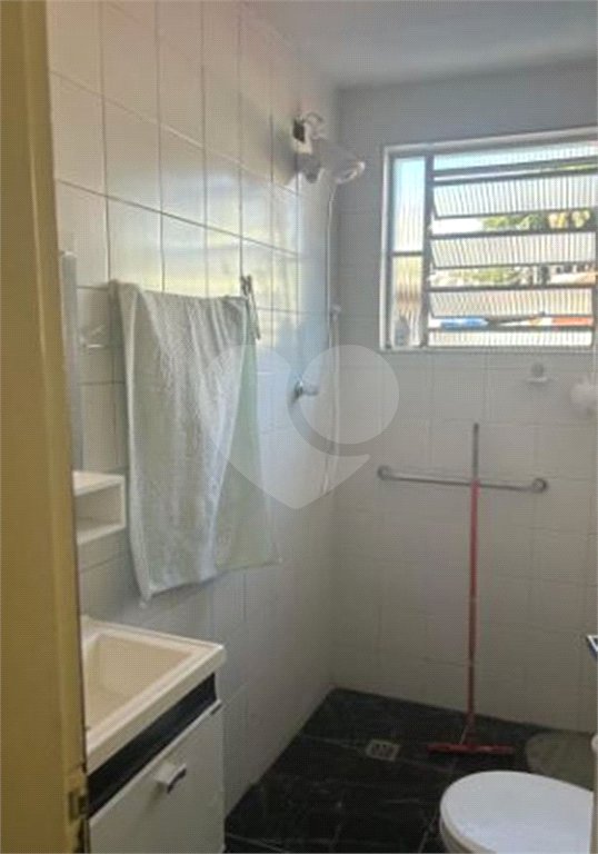 Sobrado à venda com 2 quartos em Vila Aurora (zona Norte), São Paulo, SP