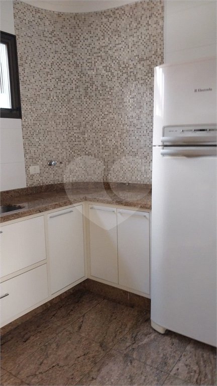 Apartamento à venda ou para alugar com 5 quartos, sendo 3 suítes,  em Tatuapé, São Paulo, SP