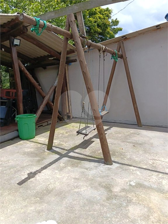 Salão Comercial para alugar no Centro (canguera), São Roque, SP