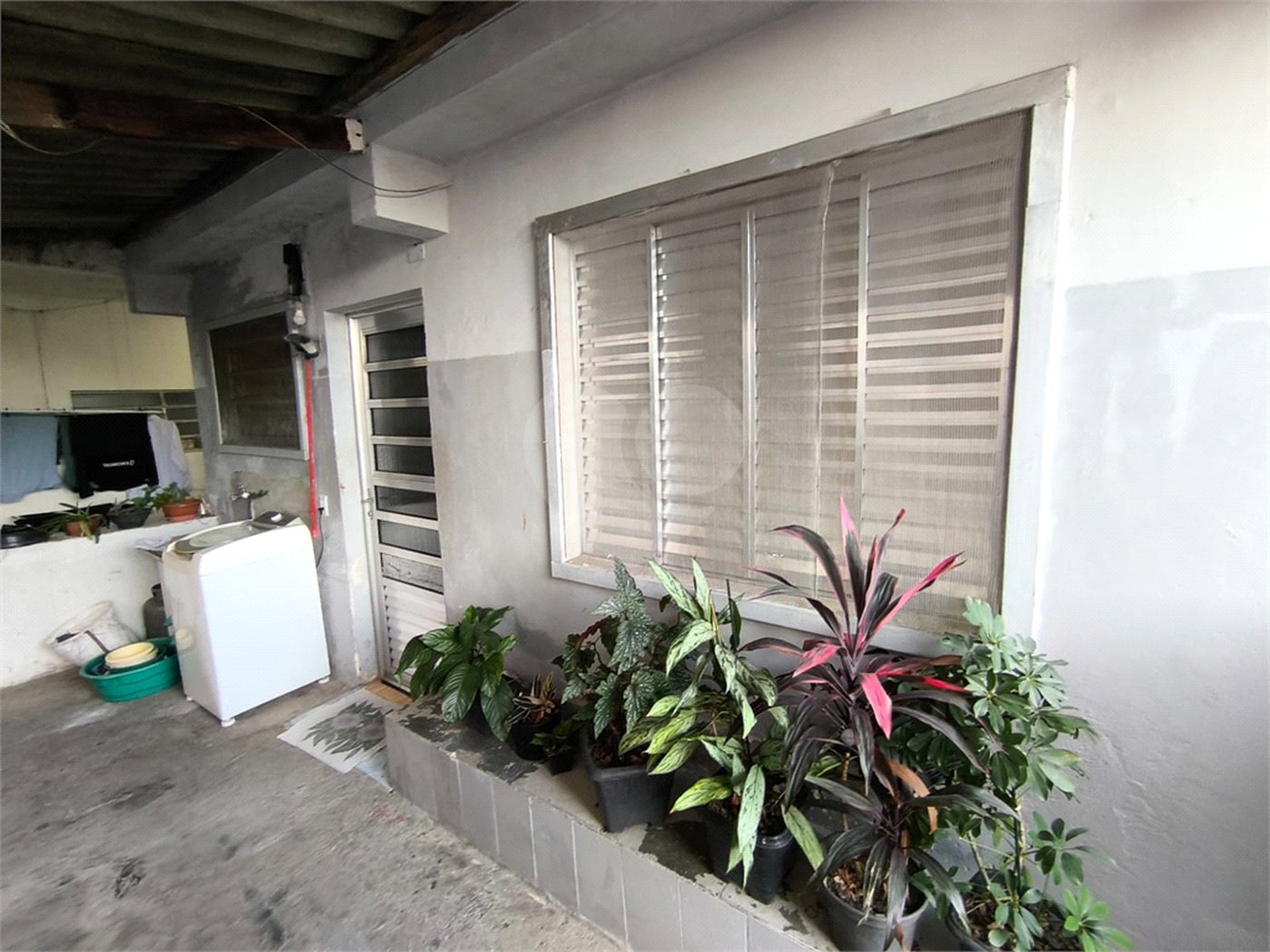 Casa à venda com 3 quartos, sendo 1 suíte, em Umarizal, São Paulo, SP