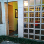 Casa Térrea à venda com 4 quartos, sendo 1 suíte, em Vila Guaca, São Paulo, SP