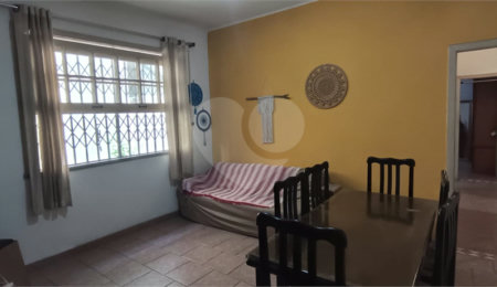 Apartamento à venda com 3 quartos, sendo 1 suíte,  em Tijuca, Rio de Janeiro, RJ