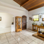 Chácara à venda com 4 quartos, sendo 2 suítes, em Portão, Atibaia, SP