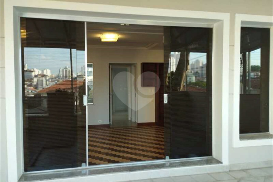 Sobrado à venda com 3 quartos, sendo 1 suíte, em Jardim São Paulo(zona Norte), São Paulo, SP