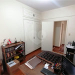 APARTAMENTO COBERTURA Á VENDA COM 200m2 ÍCONE NA BELA VISTA
