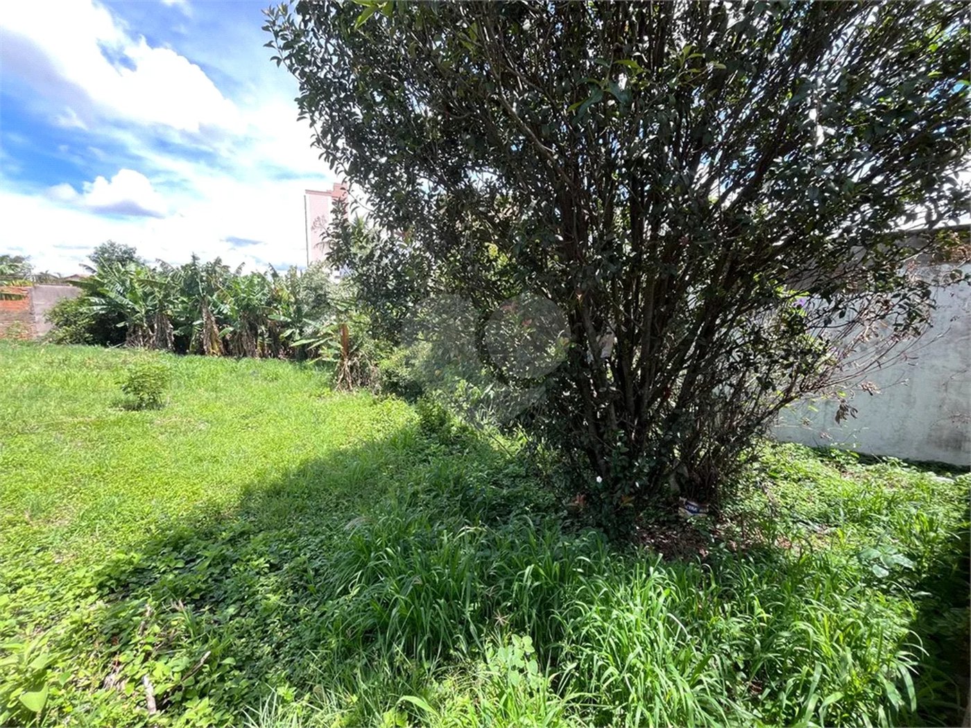 Terreno com vocação variada na Vila Monteiro em Piracicaba