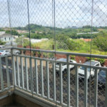 Apartamento Mobiliado à Venda em Louveira | 3 Dormitórios, Suíte, 2 Vagas – Residencial Felicità