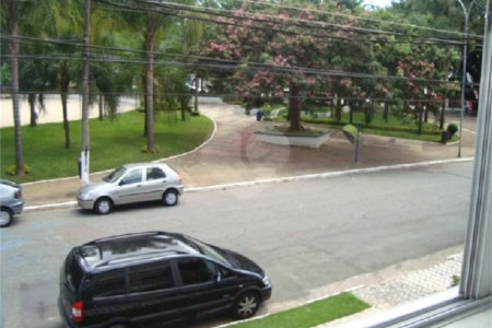 Casa sobrado a venda com 3 dormitórios na mooca.Aceita Permuta.