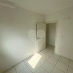 Apartamento para venda no Condomínio Residencial Vila das Flores,