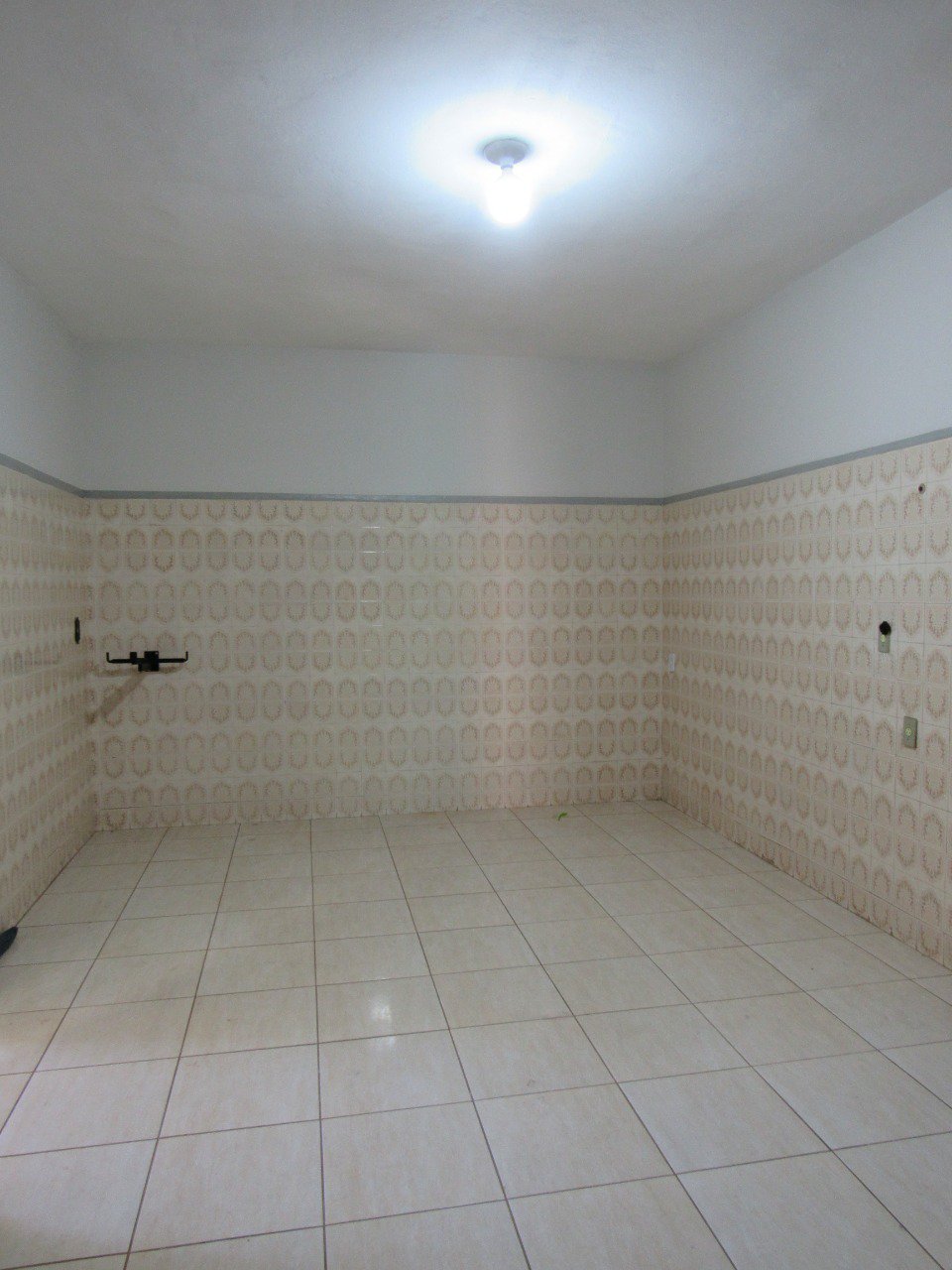 Casa à venda com 2 quartos em Remanso Campineiro, Hortolândia - SP