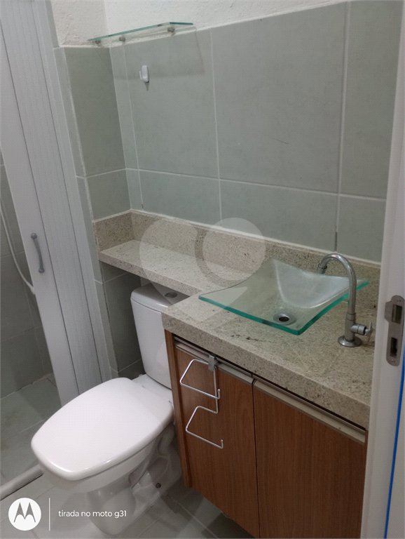 Oportunidade Imperdível: Apartamento à Venda no Condomínio Vic Bruxelas em Indaiatuba! - 02 quartos - 01vaga-Por R$ 285.000,000
