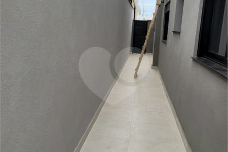 CASA A VENDA NO CONDOMINIO RESERVA RUDÁ COM PISCINA, 3 SUÍTES, 2 VAGAS, SÃO JOSÉ DOS CAMPOS/SP.