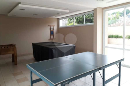 Lindo Apto Edifício Raquel Venda com Sacada gourmet.com 03 dormitórios 01 suíte