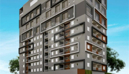 Apartamento à venda ou para alugar em Santana, São Paulo, SP