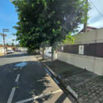 Casa 3 dormitórios + edícula Ibaté.