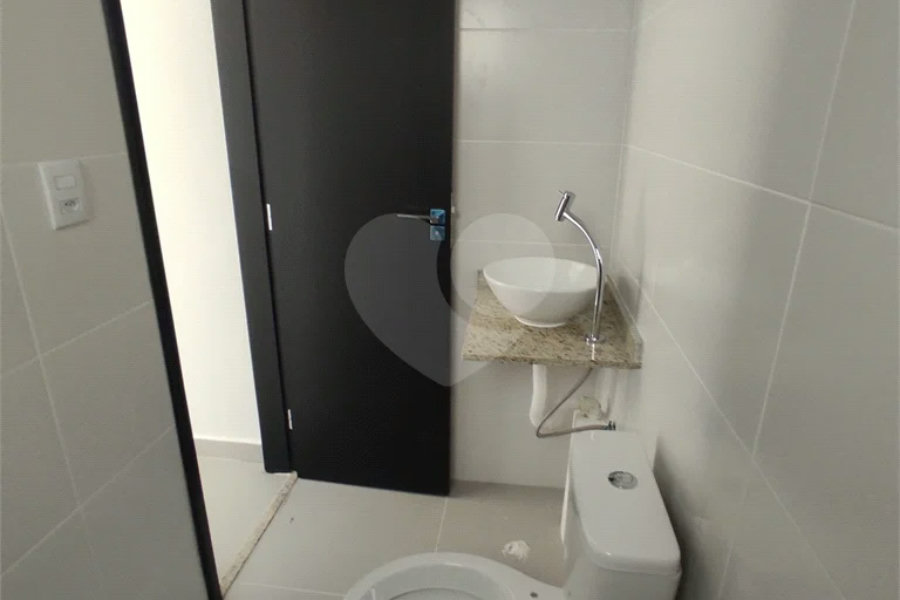 Oportunidade Imperdível no Tucuruvi – Zona Norte de São Paulo