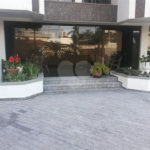 Vendo Excelente apartamento no Centro de São Carlos SP